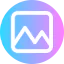 Image icon 64x64