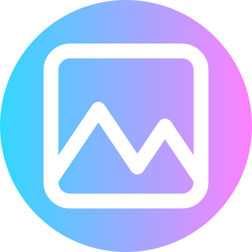 Image icon