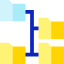 Folder icon 64x64