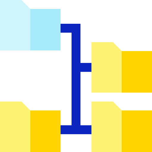 Folder icon