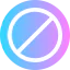 Disabled Symbol 64x64