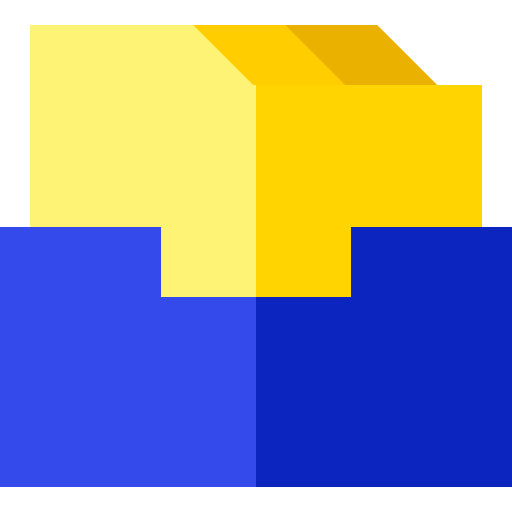 Folder icon