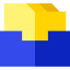 Folder icon 64x64