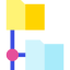 Folder icon 64x64