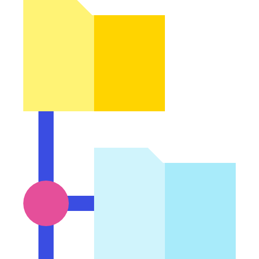 Folder icon