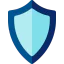 Shield icon 64x64