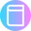 Book icon 64x64