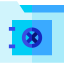 Folder icon 64x64