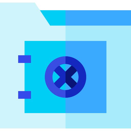 Folder icon