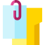 Folder icon 64x64