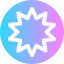 Certificate icon 64x64