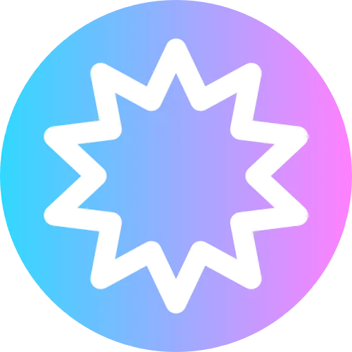 Certificate icon