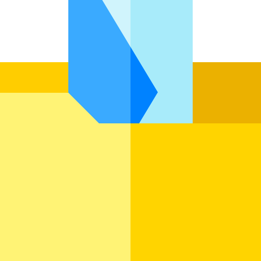 Folder icon