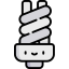 Bulb アイコン 64x64