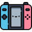 Video game ícono 64x64