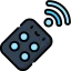 Controller ícono 64x64