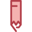 Pencil icon 64x64