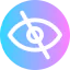 Vision icon 64x64