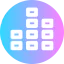 Equalizer Ikona 64x64