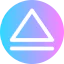 Eject icon 64x64