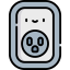 Plug ícono 64x64