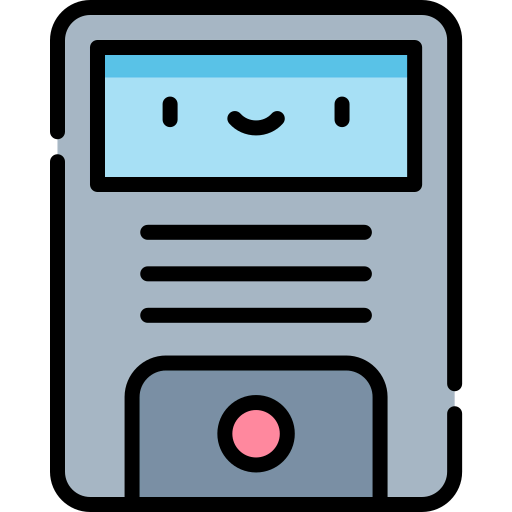 Interphone icon