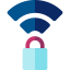 Wireless icon 64x64