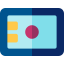 Safebox icon 64x64