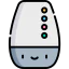 Home assistant ícono 64x64