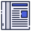 File ícono 64x64