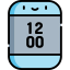 Home assistant ícono 64x64