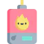 Boiler Symbol 64x64