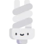 Bulb アイコン 64x64