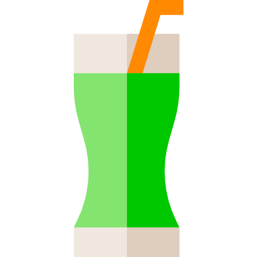 Beverage icon