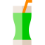 Beverage icon 64x64