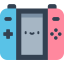 Video game icon 64x64