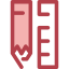 Layer icon 64x64