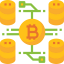 Big data icon 64x64