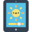 Light controller іконка 64x64