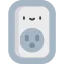 Plug icon 64x64