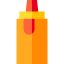 Sauce icon 64x64