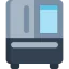 Fridge icon 64x64
