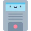 Interphone icon 64x64