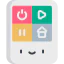 House controller icon 64x64