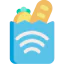 Shop icon 64x64