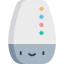 Home assistant icon 64x64