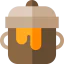 Pot icon 64x64