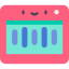 Talking system іконка 64x64