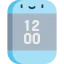 Home assistant アイコン 64x64