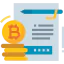 Ledger icon 64x64